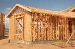New Home Builders Cedar Pocket - New Home Builders